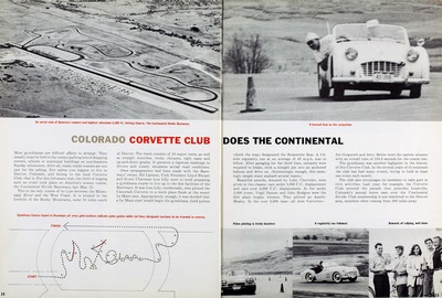 1960 Corvette News (V4-2)-14-15.jpg